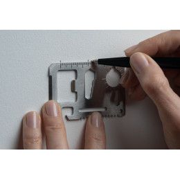 Мультитул Dextro