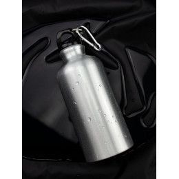 Бутылка для спорта Re-Source