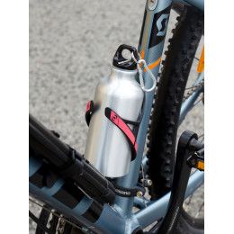 Бутылка для спорта Re-Source