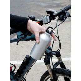 Бутылка для спорта Re-Source