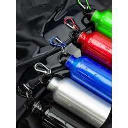 Бутылка для спорта Re-Source