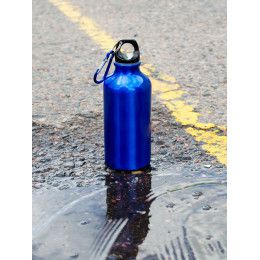 Бутылка для спорта Re-Source