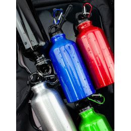 Бутылка для спорта Re-Source