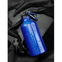 Бутылка для спорта Re-Source