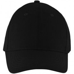 Бейсболка Solar