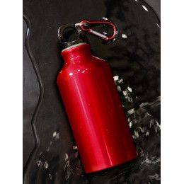 Бутылка для спорта Re-Source