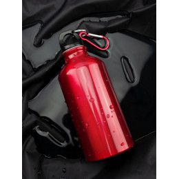 Бутылка для спорта Re-Source