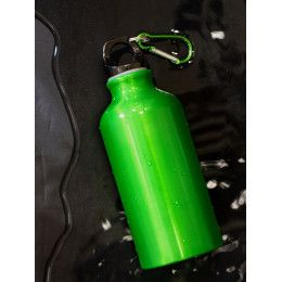 Бутылка для спорта Re-Source