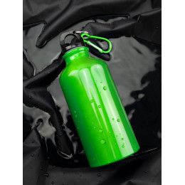 Бутылка для спорта Re-Source