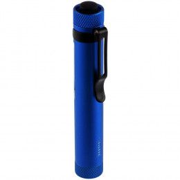 Фонарик-факел LightStream