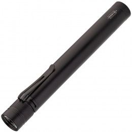 Фонарик-факел LightStream