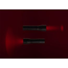 Фонарик с фокусировкой луча Beaming