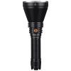 Фонарь Fenix HT18, черный