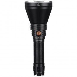 Фонарь Fenix HT18