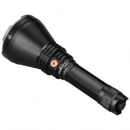 Фонарь Fenix HT18