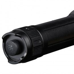 Фонарь Fenix HT18