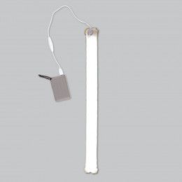 Мягкий кемпинговый фонарь Everglow Light Tube