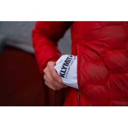 Мягкий кемпинговый фонарь Everglow Light Tube