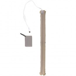 Мягкий кемпинговый фонарь Everglow Light Tube