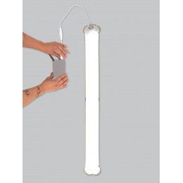 Мягкий кемпинговый фонарь Everglow Light Tube