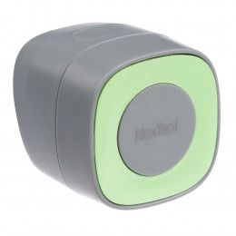 Налобный фонарь Night Walk Headlamp