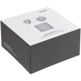 Налобный фонарь Night Walk Headlamp