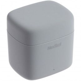 Налобный фонарь Night Walk Headlamp