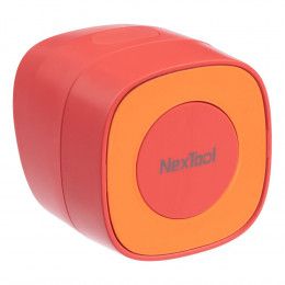 Налобный фонарь Night Walk Headlamp