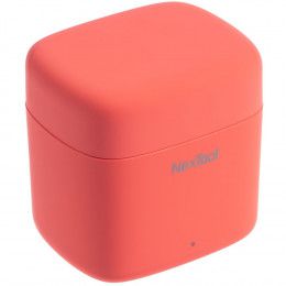 Налобный фонарь Night Walk Headlamp