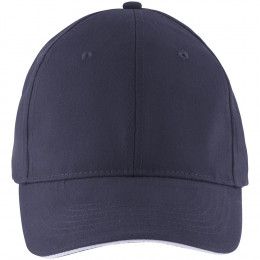 Бейсболка Solar