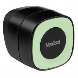 Налобный фонарь Night Walk Headlamp