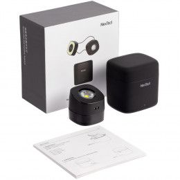 Налобный фонарь Night Walk Headlamp