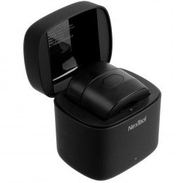 Налобный фонарь Night Walk Headlamp