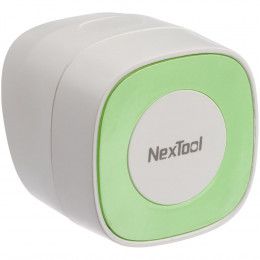 Налобный фонарь Night Walk Headlamp