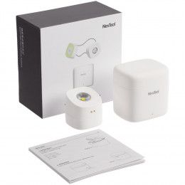 Налобный фонарь Night Walk Headlamp