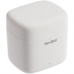 Налобный фонарь Night Walk Headlamp