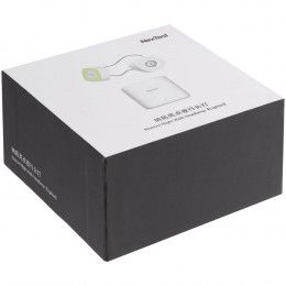 Налобный фонарь Night Walk Headlamp