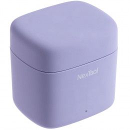 Налобный фонарь Night Walk Headlamp