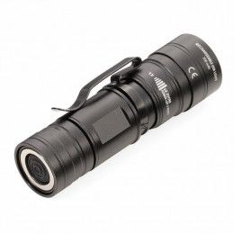 Аккумуляторный фонарь Eco Beam