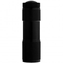 Фонарик Aurora