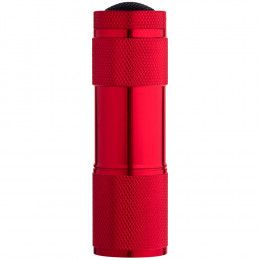 Фонарик Aurora