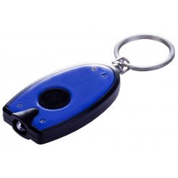 Брелок-фонарик Vivid