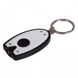 Брелок-фонарик Vivid