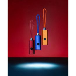 Фонарик ThisWay Midi