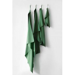 Спортивное полотенце Atoll X-Large