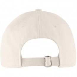 Бейсболка Blaze