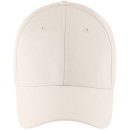 Бейсболка Blaze