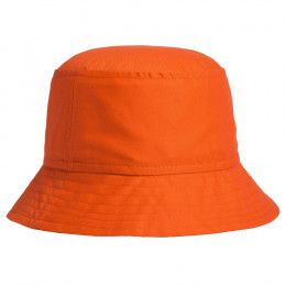 Набор Pop Up Summer