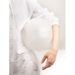 Надувной пляжный мяч Tenerife