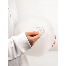 Надувной пляжный мяч Tenerife